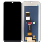 MODULO MOTOROLA E13 OLED