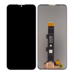 MODULO MOTOROLA E20 OLED