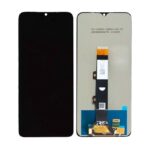 MODULO MOTOROLA E22/E22I OLED