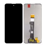 MODULO MOTOROLA E30/E40 OLED