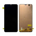 MODULO SAMSUNG A20 OLED