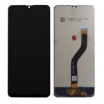 MODULO SAMSUNG A20S OLED