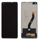 MODULO SAMSUNG A21 OLED