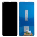 MODULO SAMSUNG A21S OLED MECANICO