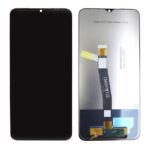 MODULO SAMSUNG A22 5G OLED