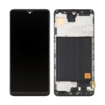 MODULO SAMSUNG A51 C/MARCO OLED
