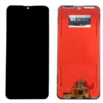 MODULO LG K40S OLED