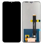 MODULO LG K41S OLED MECANICO