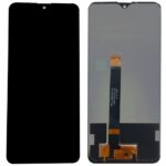 MODULO LG K50S OLED