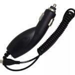 CARGADOR SOUL AUTO MICRO USB 2A 12V