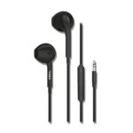 AURICULAR SOUL S389 - NEGRO - Imagen 2