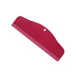 ESPATULA SOUL PARA TABLET HIDROGEL