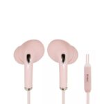 AURICULAR AITECH AI-28 - Imagen 2