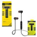 AURICULAR SPORTS EC100254