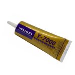 PEGAMENTO YAXUN Y-7000 110 ML