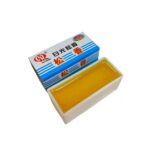 RESINA ROSIN LOCALIZADOR DE FALLAS GRANDE