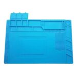 MANTA ANTIESTATICA YAXUN S-160E45x30