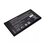 BATERIA NOKIA BV-T5C