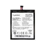 BATERIA ALCATEL IDOL 3