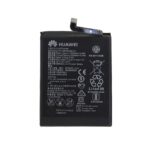 BATERIA HUAWEI MATE 10 / 10 PRO / P20 PRO HB436486ECW