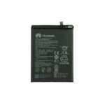 BATERIA HUAWEI MATE 9 / Y7 2017 / Y7 2019