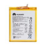 BATERIA HUAWEI P20 LITE