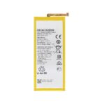 BATERIA HUAWEI P8