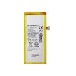 BATERIA HUAWEI P8 LITE