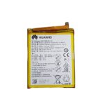 BATERIA HUAWEI P9 / P9 LITE