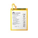 BATERIA HUAWEI Y6 2 G8