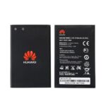 BATERIA HUAWEI Y600 WEST