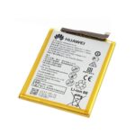 BATERIA HUAWEI Y7 2018