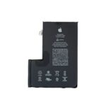 BATERIA IPHONE 12 PRO MAX