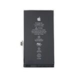 BATERIA IPHONE 13 FOXCONN