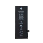 BATERIA IPHONE 5S