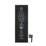 BATERIA IPHONE 5G