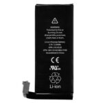 BATERIA IPHONE 5SE