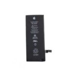 BATERIA IPHONE 6 PLUS SOUL