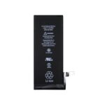 BATERIA IPHONE 6G
