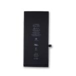 BATERIA IPHONE 6S PLUS