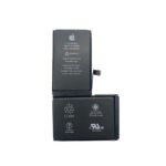 BATERIA IPHONE X FOXCONN