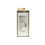 BATERIA LG  K40 / G7 BL-T39