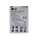 BATERIA LG FINO/LEON/KITE BL-41ZH