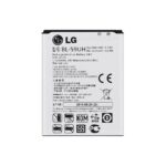 BATERIA LG G2 MINI BL-59UH