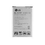 BATERIA LG G4 / G4 STYLUS BL-51YF