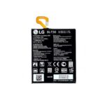 BATERIA LG K11 / K11 PLUS / K30 / K10 2018 BL-T36