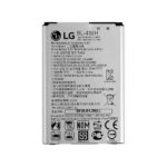 BATERIA LG K4 BL-49JH