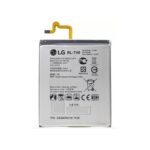 BATERIA LG K41S/K51/K51S/K61/K61S BL-T45/BL-T49