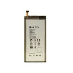 BATERIA LG K50 / K40S / K60 / Q60 / K12 MAX / K12 PRIME BL-T44