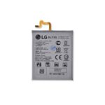 BATERIA LG K50S BL-T45
